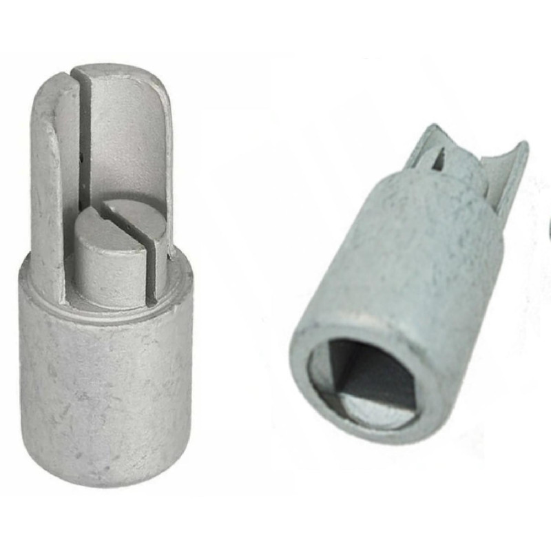 BRANDA GERDIRME ADAPTOR ALT 642811